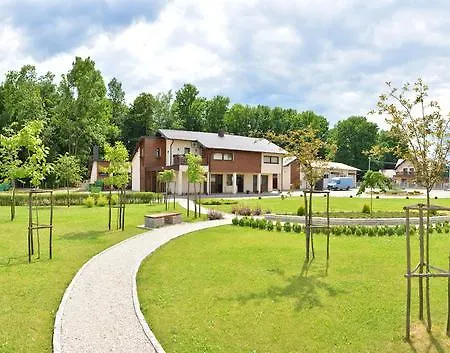 & Distillery Monogram Gradac (Tutin)