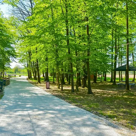 & Distillery Monogram Gradac (Tutin)