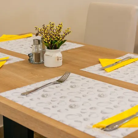 & Distillery Monogram Hotel