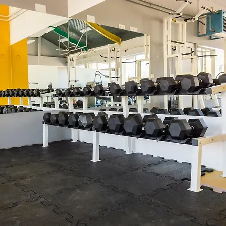 & Distillery Monogram 4*