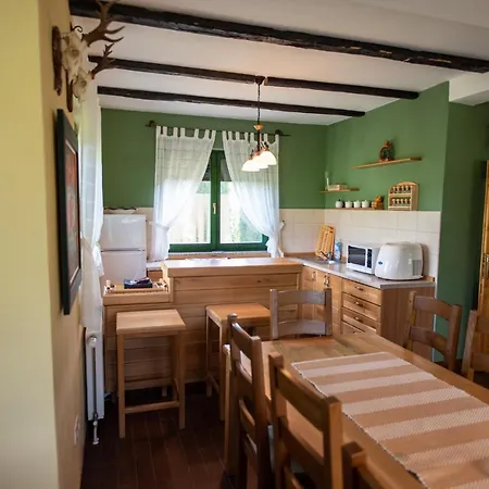 & Distillery Monogram Hotel