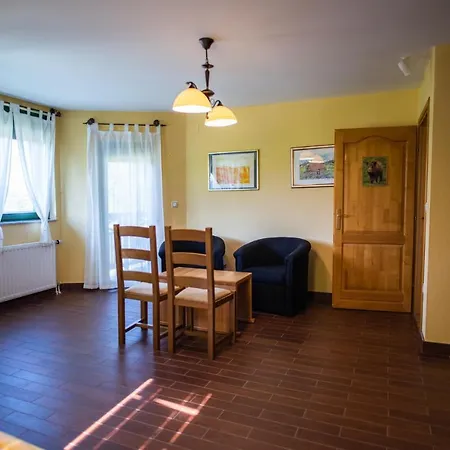 & Distillery Monogram Hotel 4*