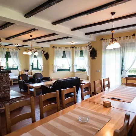 & Distillery Monogram Gradac (Tutin)