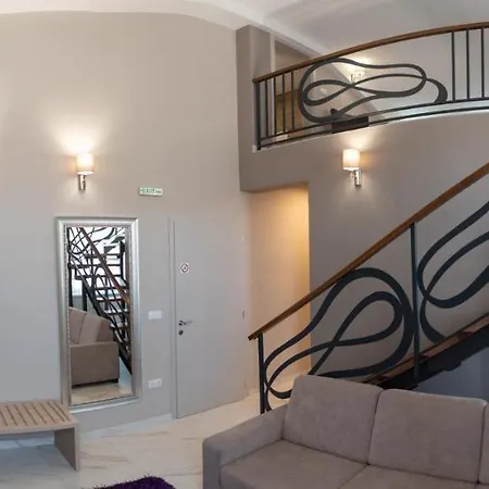 & Distillery Monogram Gradac (Tutin)